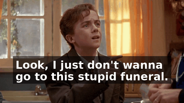 195857c3-d437-4c4e-9f90-972ac70a6ea3.gif