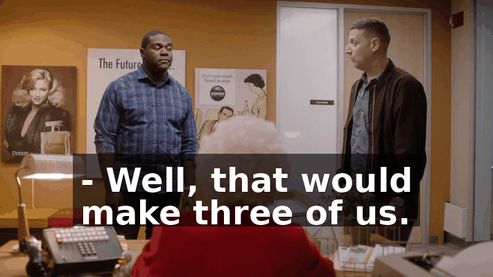 c89f9b5c-c0d4-4efe-bf80-27b45a8a8098.gif