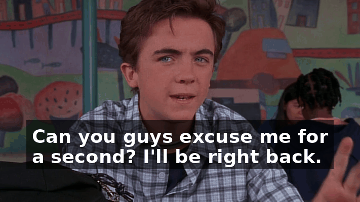 3e3dd6ca-44d1-4298-839d-79cde2e7d369.gif