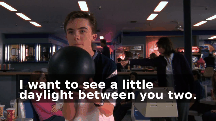 5f499875-a9b5-4384-93a6-b5a5f4d17311.gif