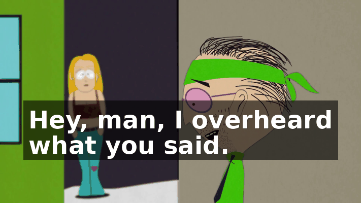 c88783e5-f66b-4209-9d16-eddf08f9abf6.gif