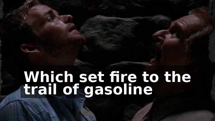 0d809e90-b923-484e-af58-3361f59c6987.gif