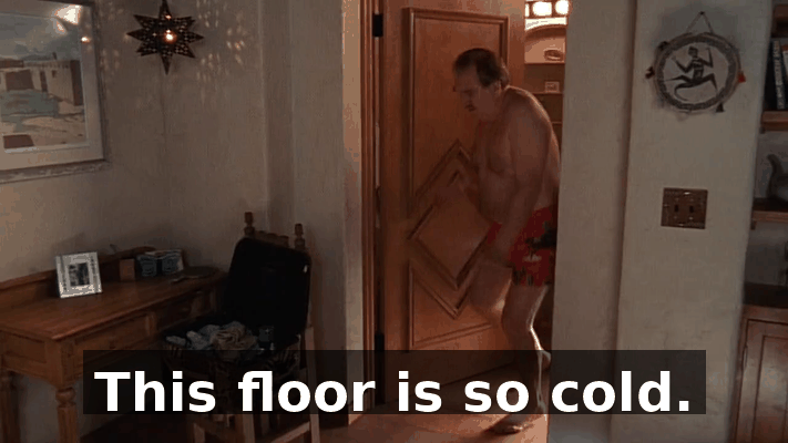 30cf2ea8-fcac-4aa5-b5bf-8b14b81190d2.gif