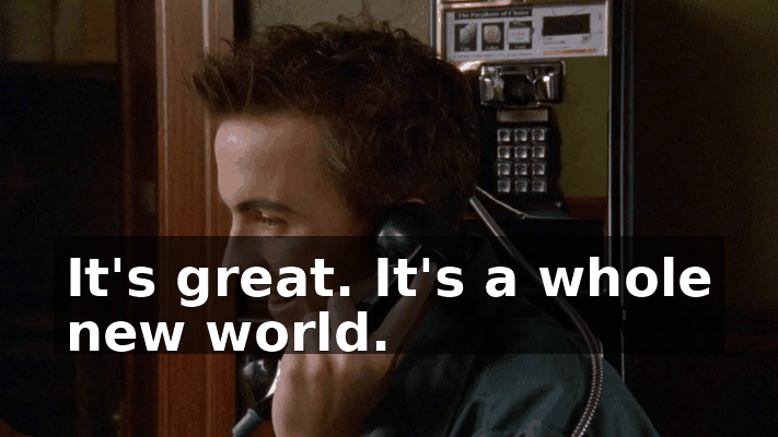 b89db8d3-4c0b-42e6-8d80-d750e42837ed.gif