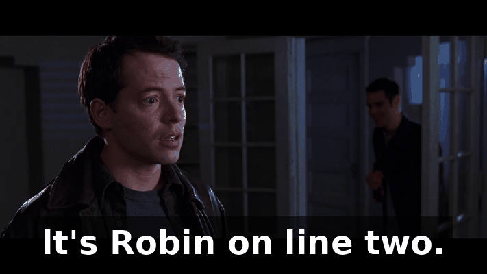 bec1441b-c972-4d64-8774-ec6805a95e50.gif