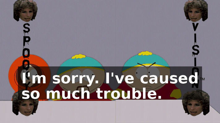 d1bba1d2-415d-4d94-8523-d0a94640a292.gif