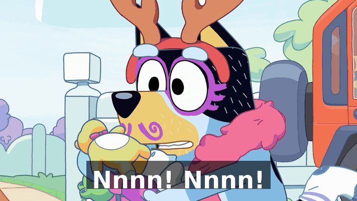f66cc35c-00a8-4954-89da-ff556b4696dd.gif