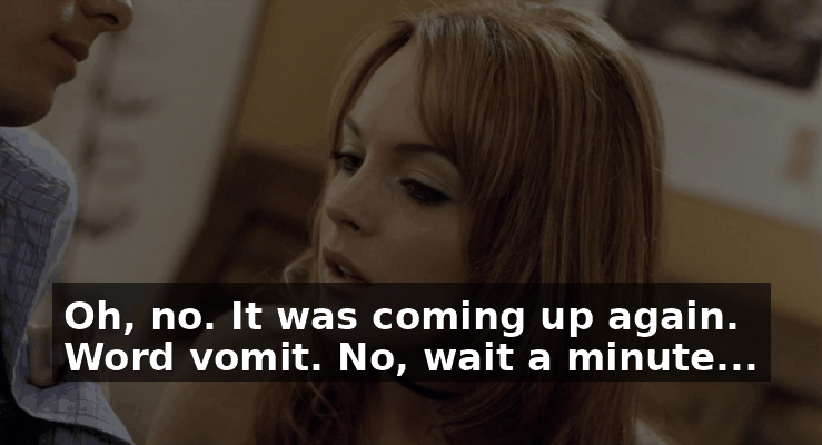 46113e43-c741-48ad-b433-65a55fcab06b.gif