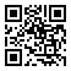QR code for this GIF's share link
