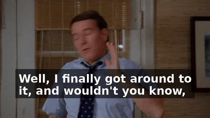 9275ed8b-d2ae-4a2e-b7e2-9ac1132ddade.gif