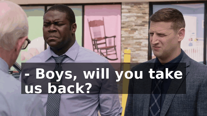 08c351e3-8c20-4486-b1e9-ce8b779c7094.gif