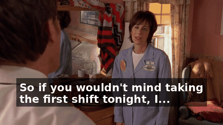 700fd9e8-8923-4d93-b874-06d76213b882.gif