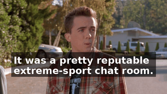 1b28a88c-28bc-4cb6-8b56-324972154784.gif