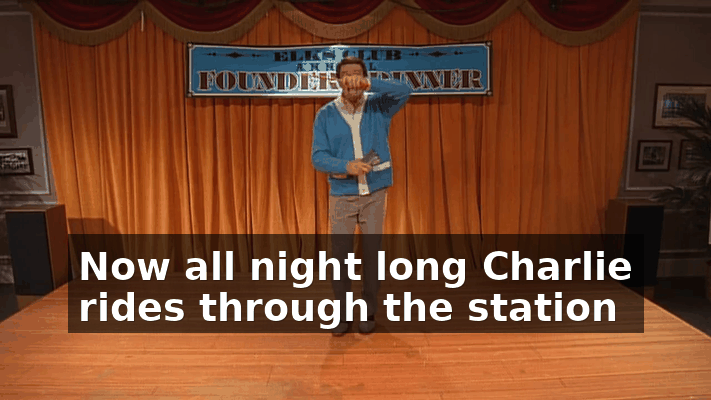 5d4e1626-22b7-4dab-8d1c-8baa696e1325.gif