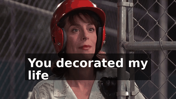 66edc325-0394-4093-a785-877d09cf9e34.gif