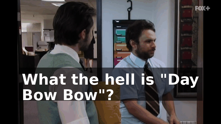 3c2cf6c8-6ca3-422b-8672-e5d3e5a019ee.gif