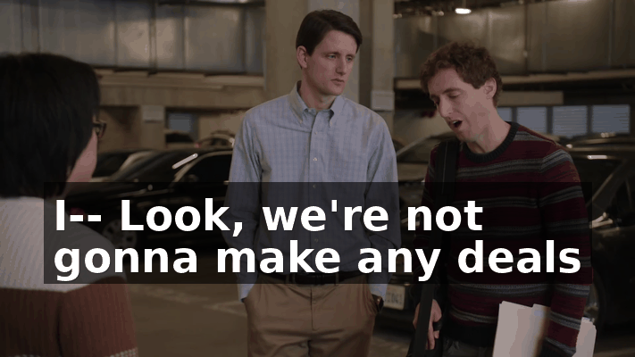 900e88b6-167b-4b05-b247-71a4d0bdef5a.gif