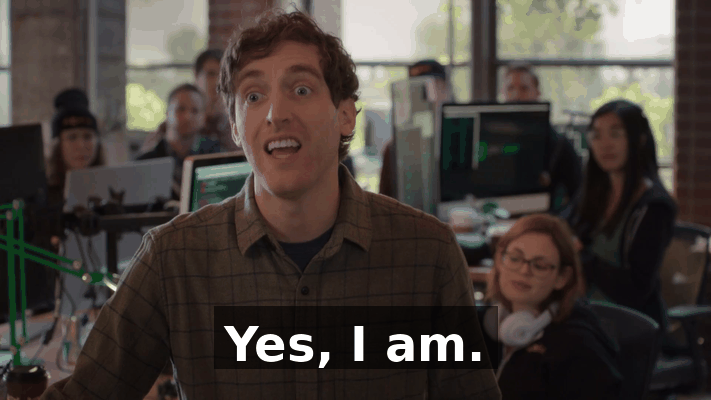 e8a7196a-98f2-4729-9bdd-50fcc3232903.gif