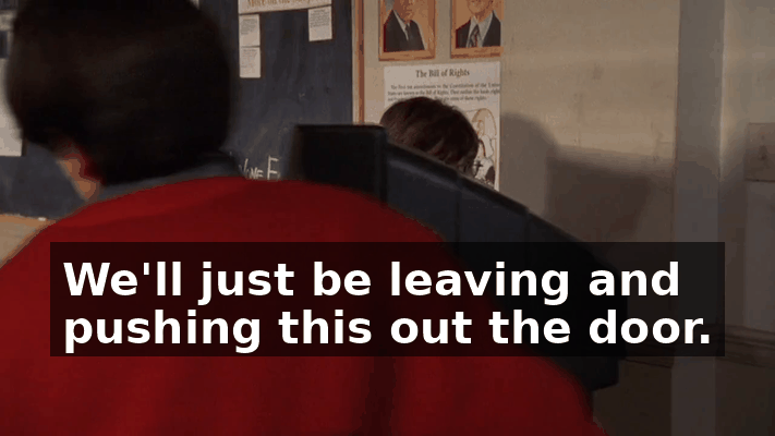 6b7aa681-80e0-4fbe-b8d5-c5a113b3b765.gif