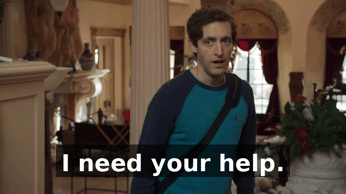 d23e2bd6-7699-473a-8e93-621e01ca8011.gif