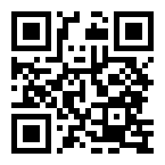 QR code for this GIF's share link