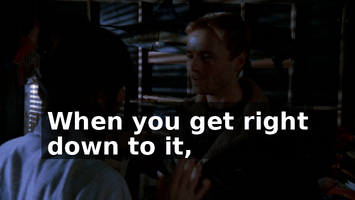 2afc2c1b-4c9c-4395-8f8f-b0258b45d895.gif