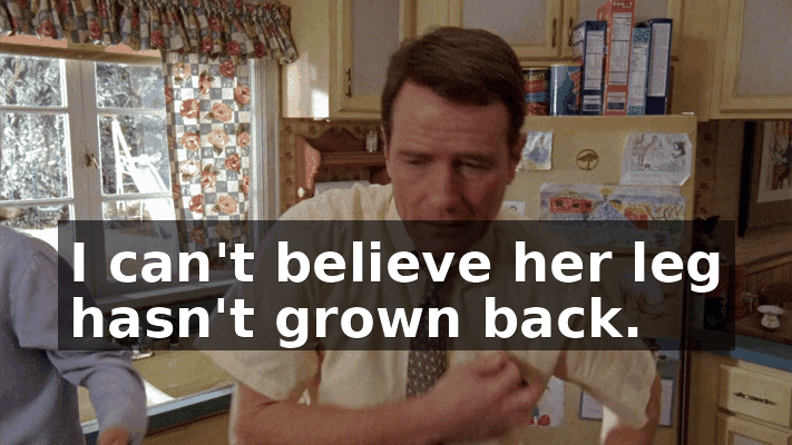 2a57a086-65d6-4028-bff3-473d03a78c67.gif