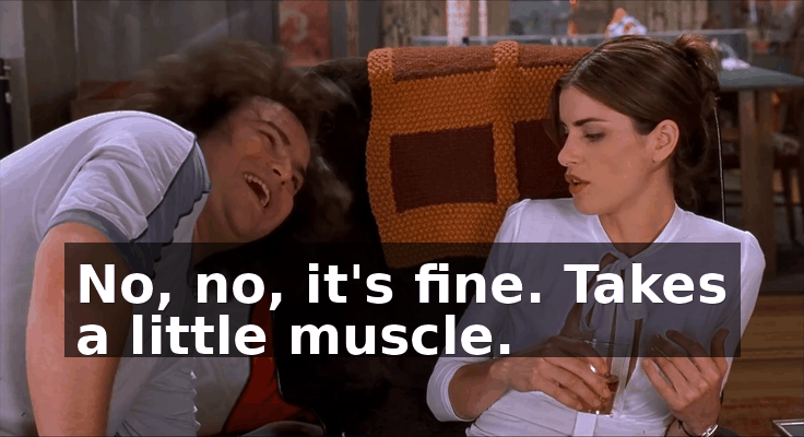 f91fb00a-739e-42da-a6e8-ef3c1506b858.gif