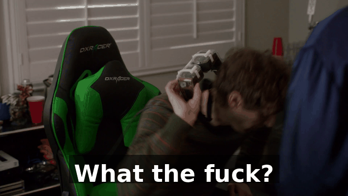 780c50ea-ae27-41a8-a9ab-2b0b34d0d936.gif