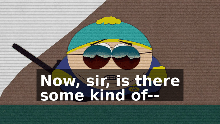 39091573-8865-452f-8801-1170a6e9e248.gif