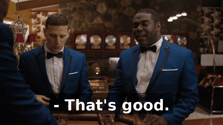 b51b1081-1d79-4d09-a21b-136dad158fe4.gif