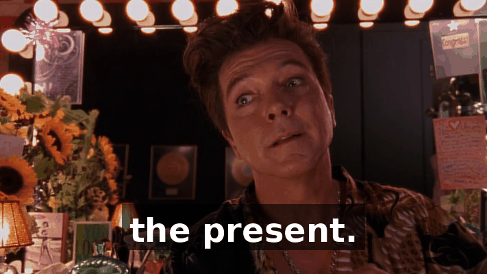 9ffaa083-b9ec-4143-a7a6-77404e41d5b7.gif