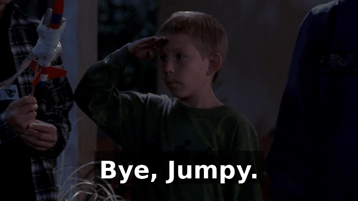 96126d4d-884c-4e4e-8b1d-8ddd1b9db814.gif