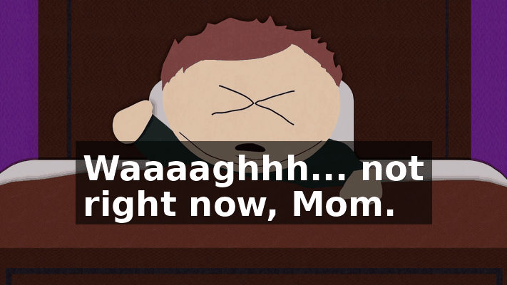 ab938d84-6980-4217-8525-882d373be79a.gif