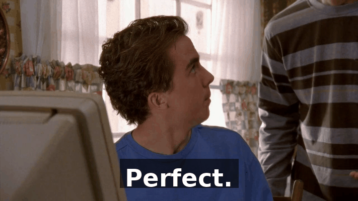 c8e0a23d-6898-48da-bf00-7363f0926d2e.gif