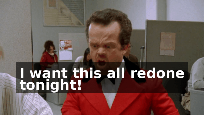 66492c97-13e7-45d9-83b8-5862603a59b2.gif