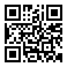QR code for this GIF's share link