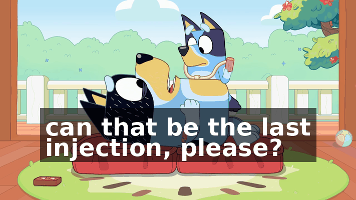 ee103562-00e1-4fab-b70e-e5a984589556.gif