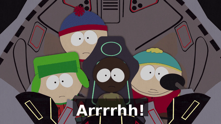 ec2a0f79-5eac-4f75-882c-f074064bf5b6.gif