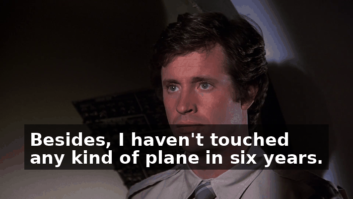 68a47ddf-3f47-4cd3-a4df-dcfafb46a727.gif
