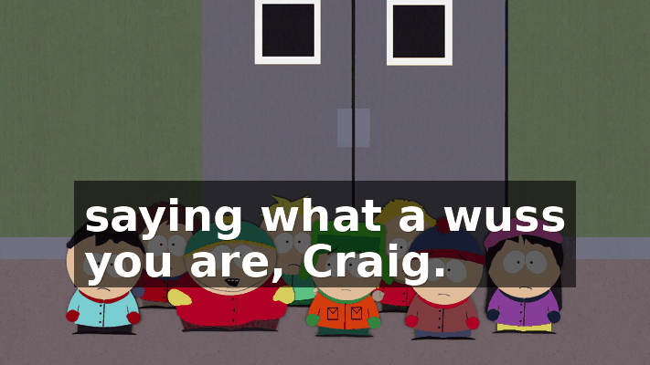 a33a2383-e800-4d6e-b481-2e2cc9fcbd71.gif