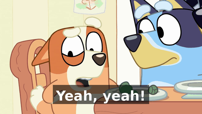 e3c539b5-64fe-464d-a466-8f61c9c321d3.gif