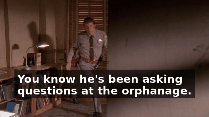 621b1f5c-36ac-4f8d-8387-d5d92426c9ce.gif