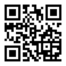 QR code for this GIF's share link