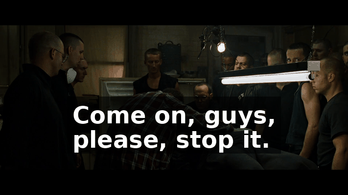 aafa047f-01f7-4c77-b138-1b2f4d5fdfef.gif