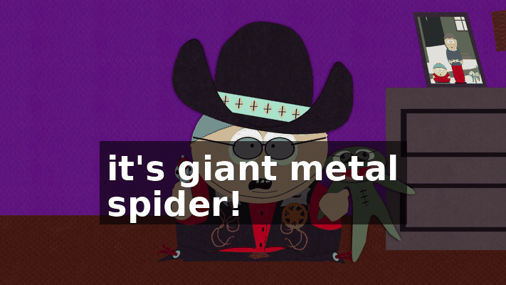 fe350116-39b5-4054-b64f-2e483b1b36c3.gif