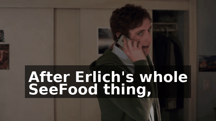 48f8762c-15eb-4259-8f6e-c2c0aaff31fd.gif