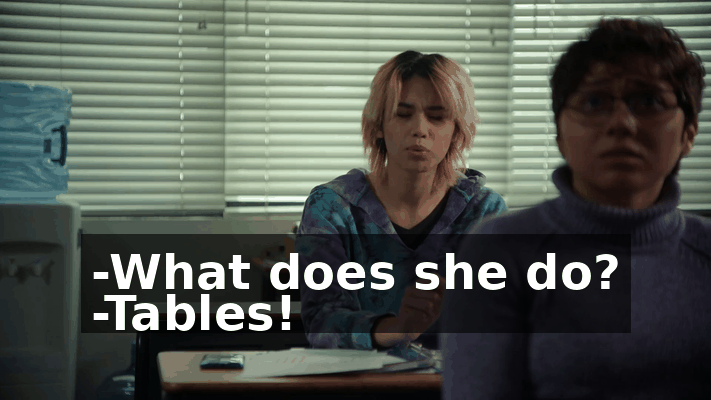 76cea78e-7f73-489c-a160-5e13711c8d42.gif