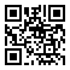 QR code for this GIF's share link