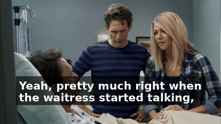 9954b765-f0fb-43b8-8554-d8d67b88bf83.gif